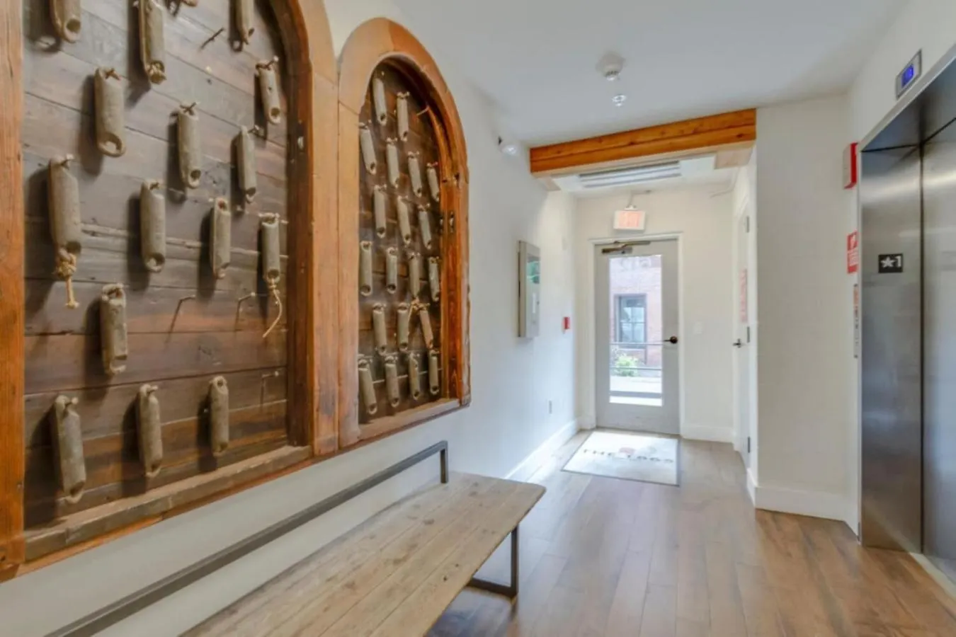 Amazing Amenities And Location - 1 Bedroom Condo Nashville 0*,  United States
