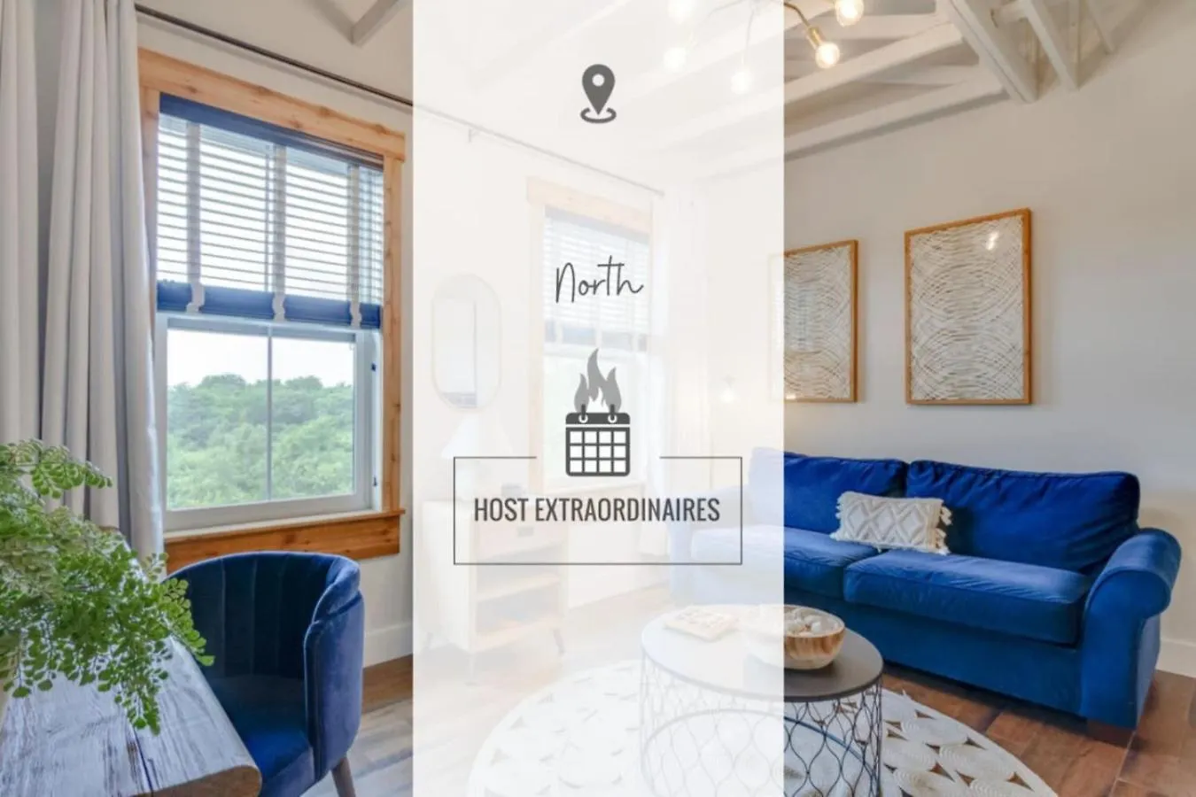 Amazing Amenities And Location - 1 Bedroom Condo Nashville