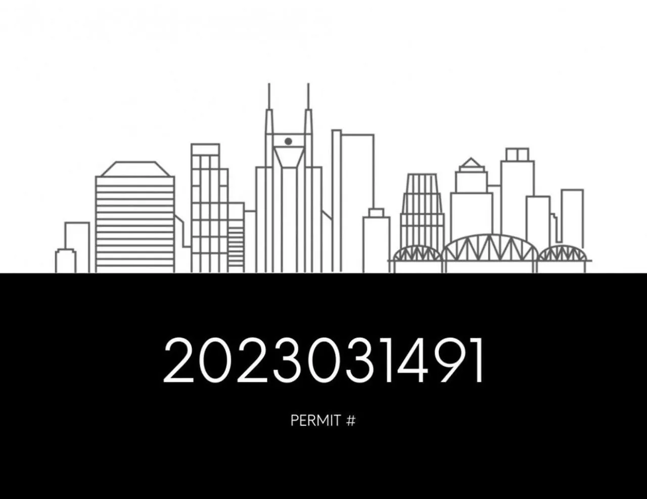 Апартаменты Amazing Amenities And Location - 1 Bedroom Condo Нэшвилл