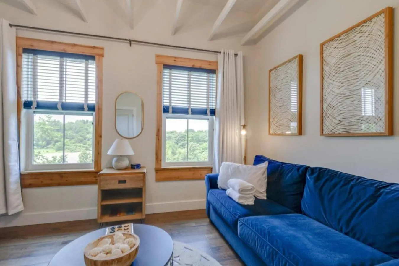 Amazing Amenities And Location - 1 Bedroom Condo Нэшвилл США