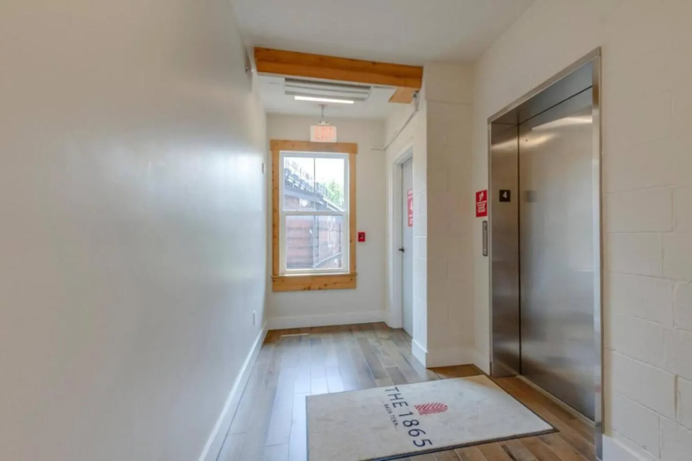 Amazing Amenities And Location - 1 Bedroom Condo Nashville United States