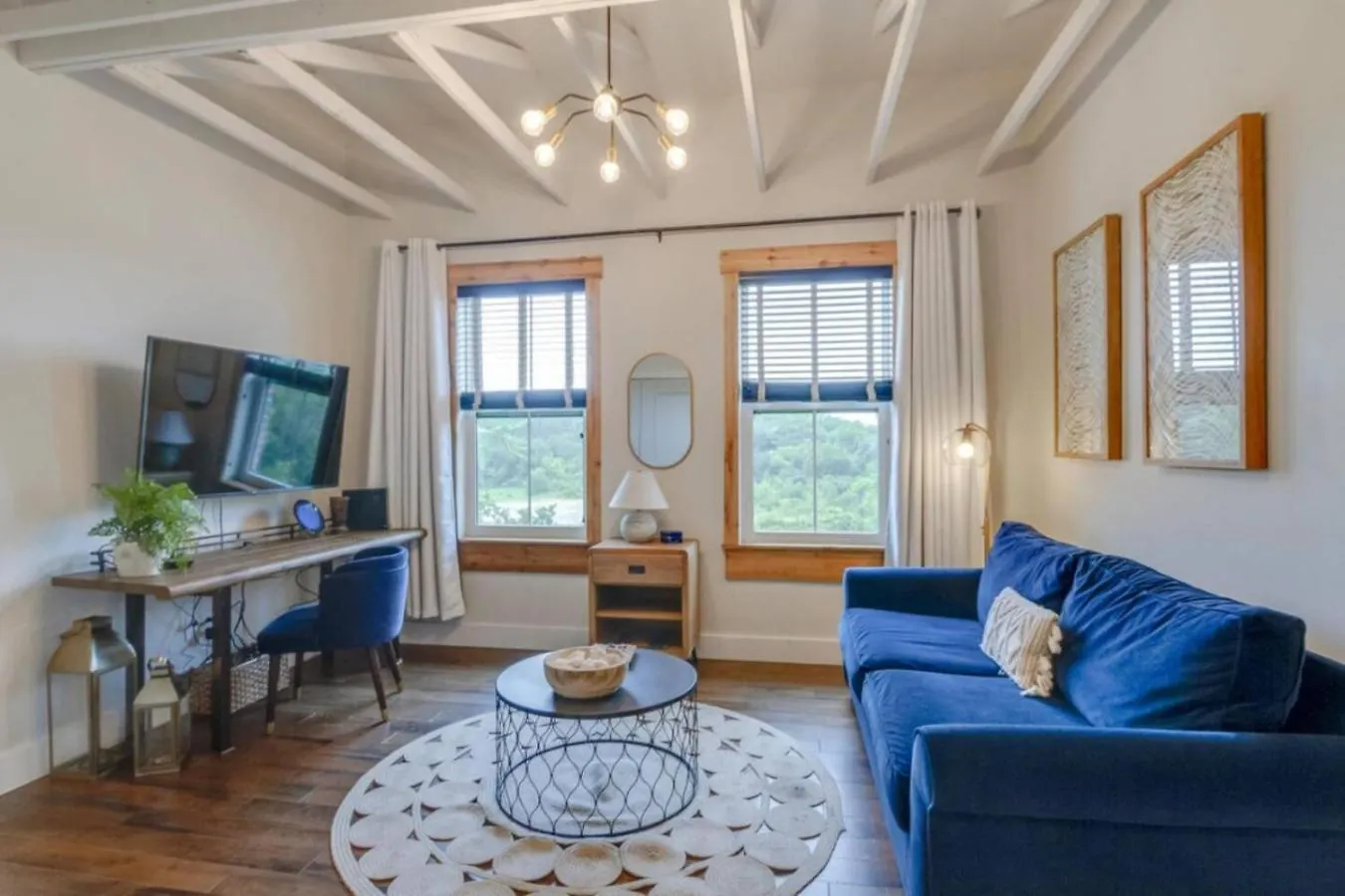 Apartment Amazing Amenities And Location - 1 Bedroom Condo Nashville United States